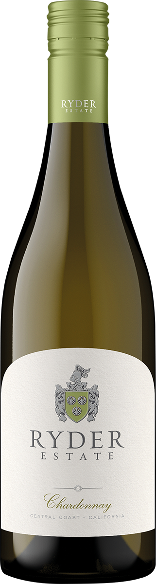 6060540 - Ryder Chardonnay