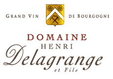 Domaine Henri Delagrange et fils
