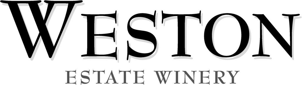 Weston Estate Winery