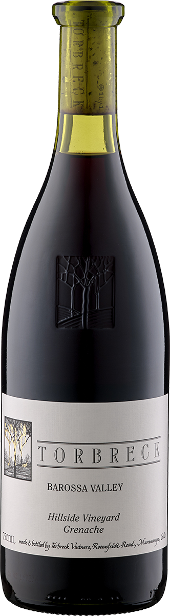 6030360 - Hillside Vineyard Grenache