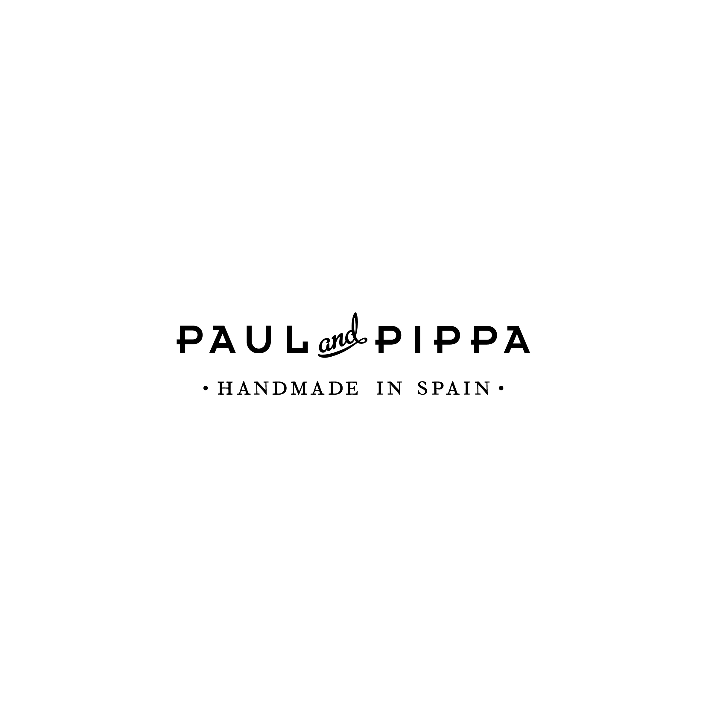 Paul & Pippa