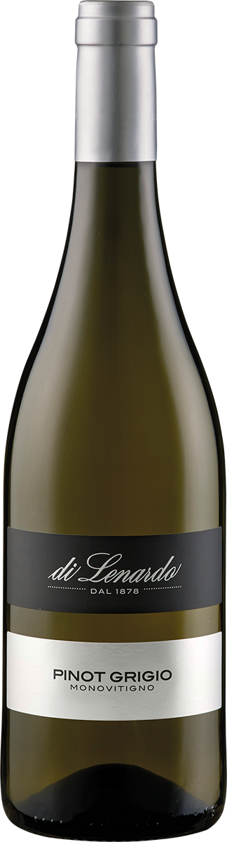 1060420 - Pinot Grigio Friuli DOC