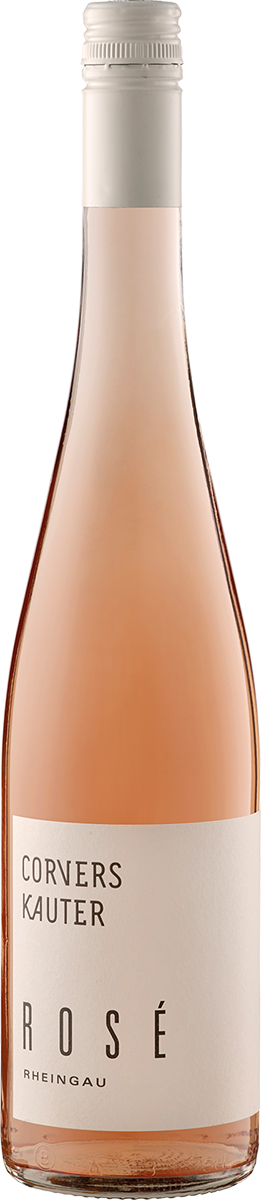 3031510 - Rosé trocken