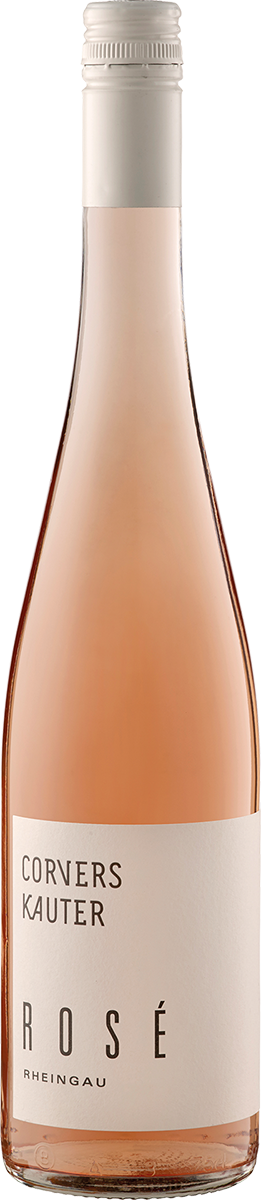 3031510 - Rosé trocken 3031510 - Rosé trocken