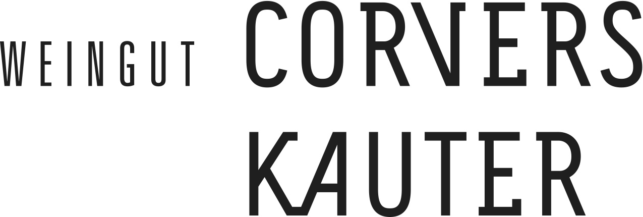 Weingut Dr. Corvers-Kauter