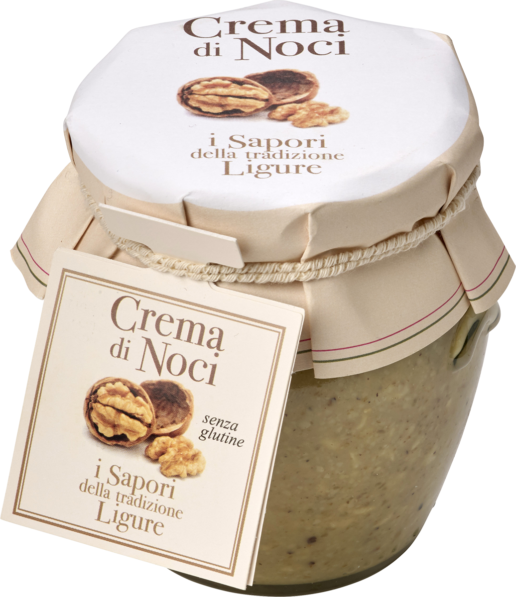 7310930 Crema di Noci