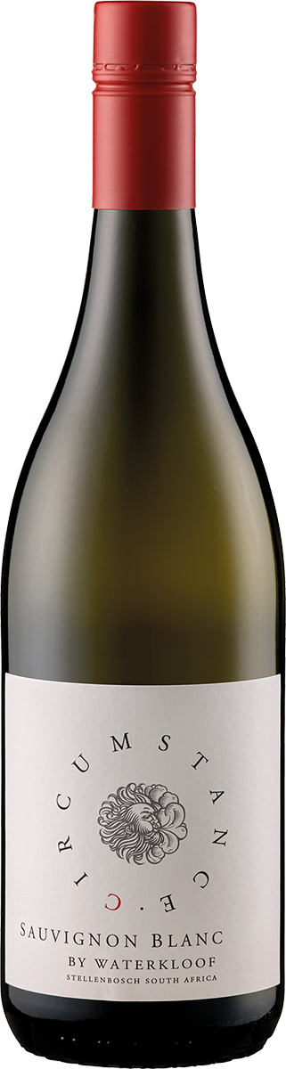 6051020 - Waterkloof Circumstance Sauvignon Blanc