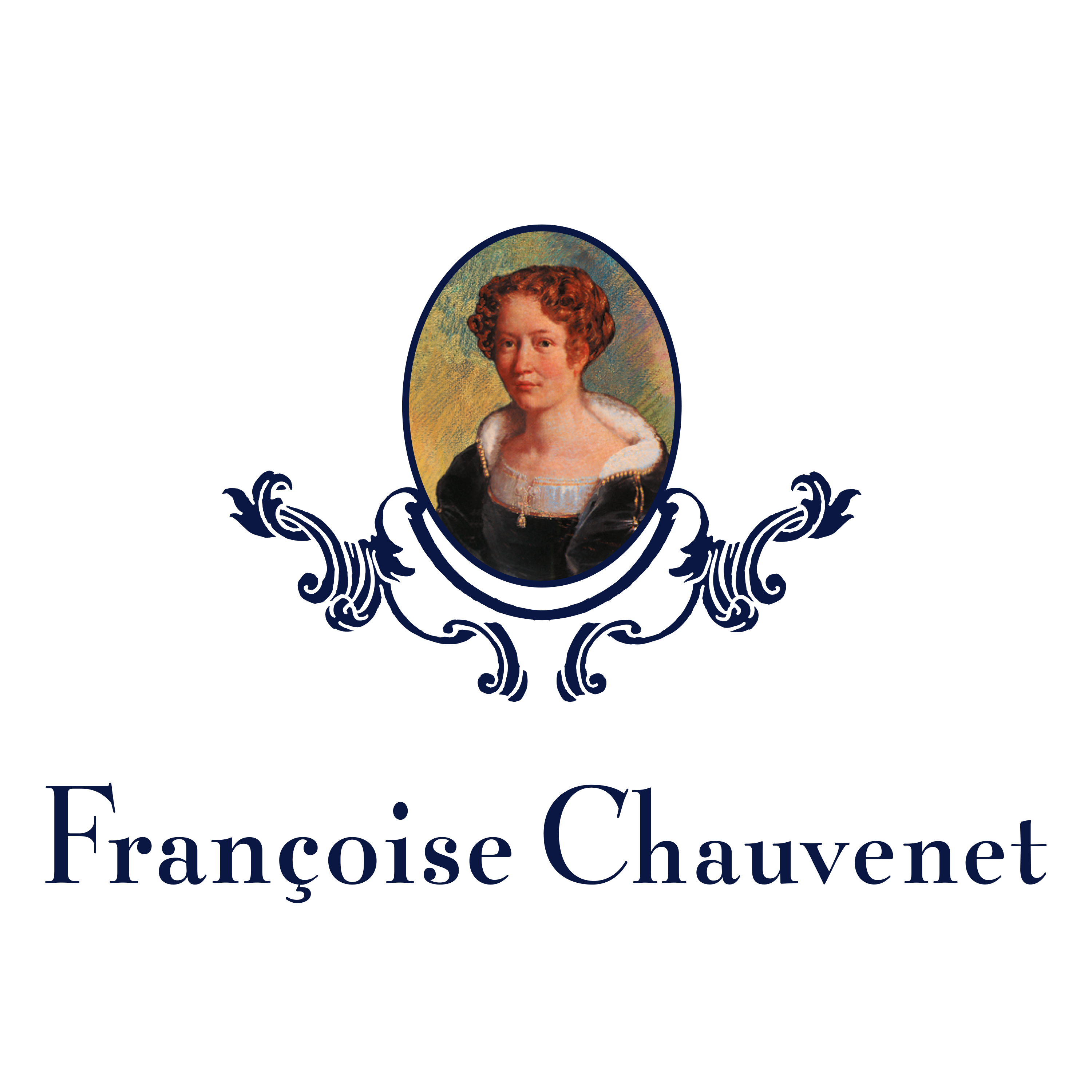 Francoise Chauvenet