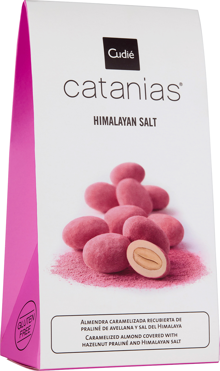 7704250 - Catànias Himalayan Salt