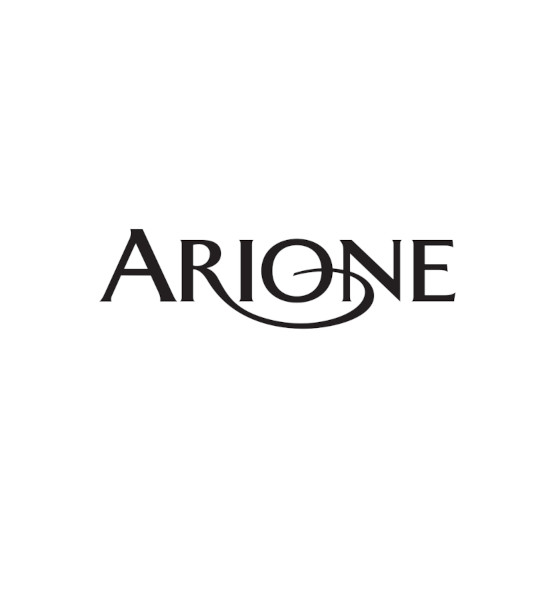 Arione