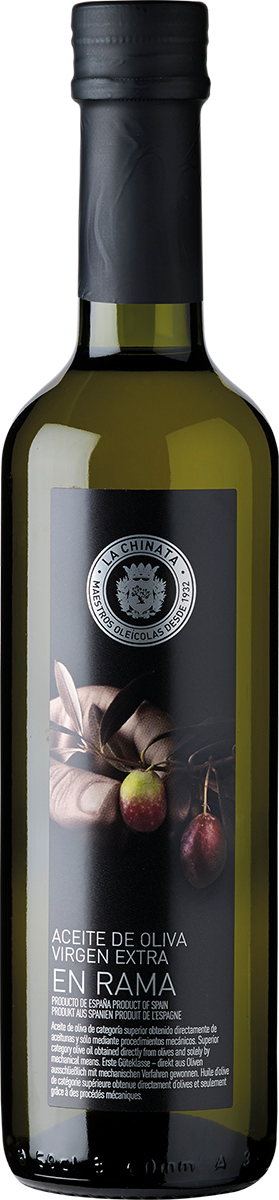 7100888 Aceite de Oliva Virgen Extra En Rama