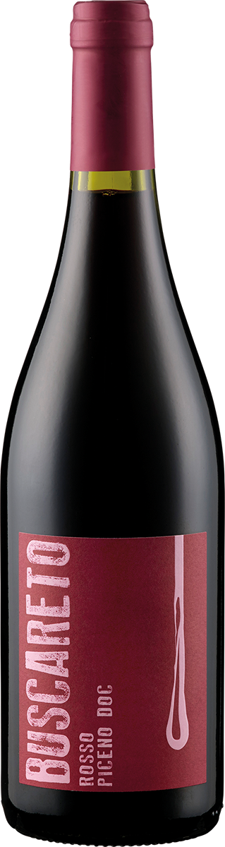 1110720 Rosso Piceno DOC