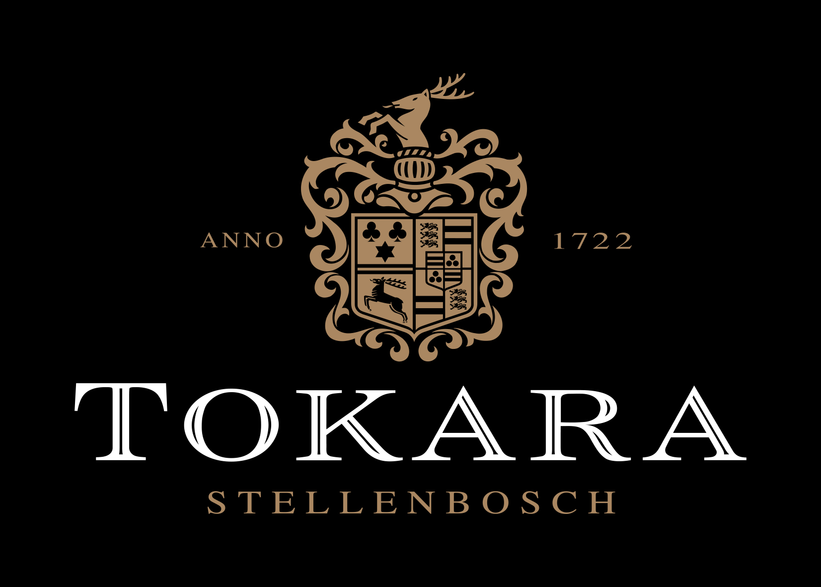 Tokara Wine Estate