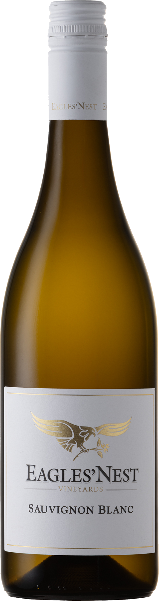 6053000 Eagles' Nest Vineyards Sauvignon Blanc