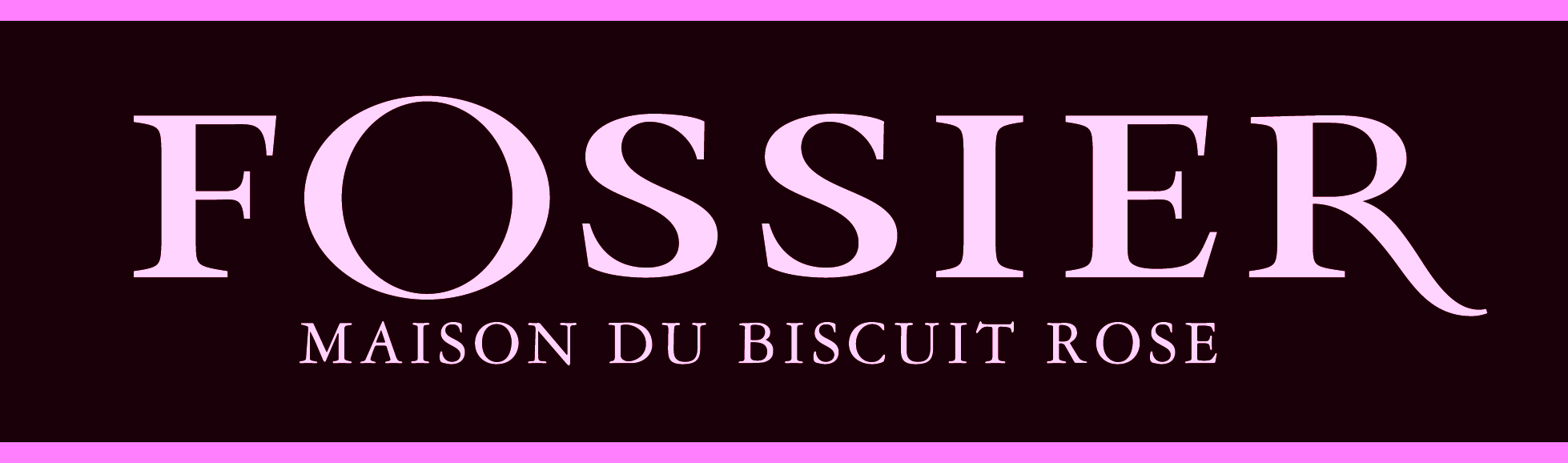 Bisquit Fossier
