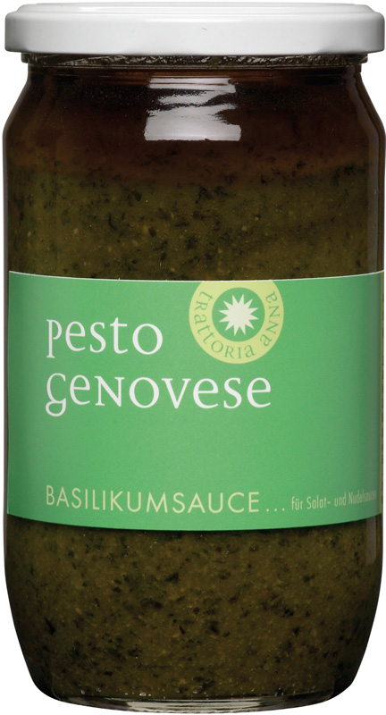 7310120 - Pesto Genovese