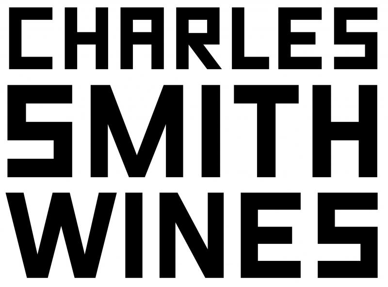 Charles Smith Wines