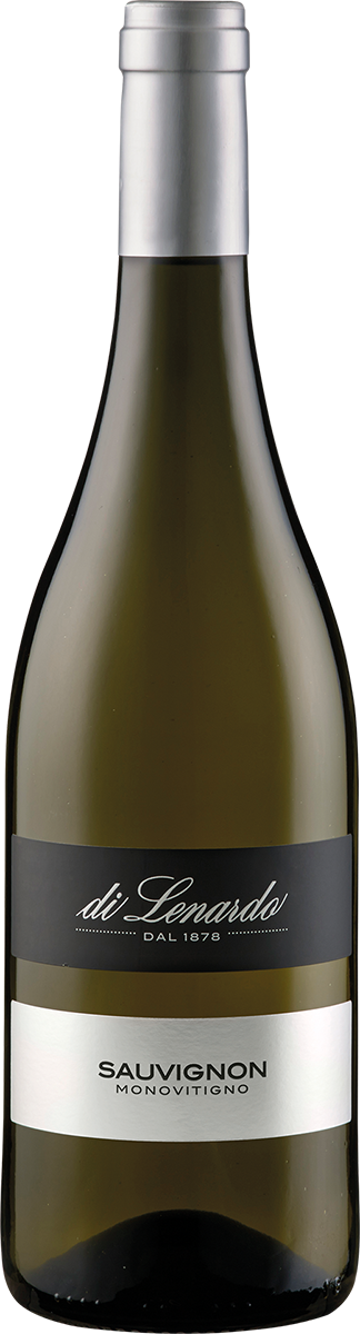 1060440 - Sauvignon Blanc IGT