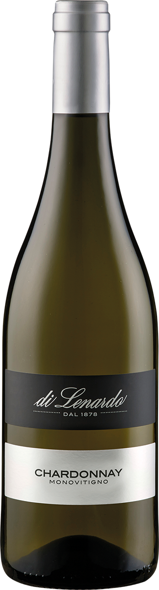 1060430 - Chardonnay IGT