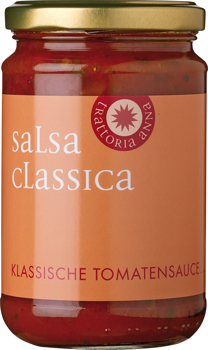 7310710 - Salsa Classica
