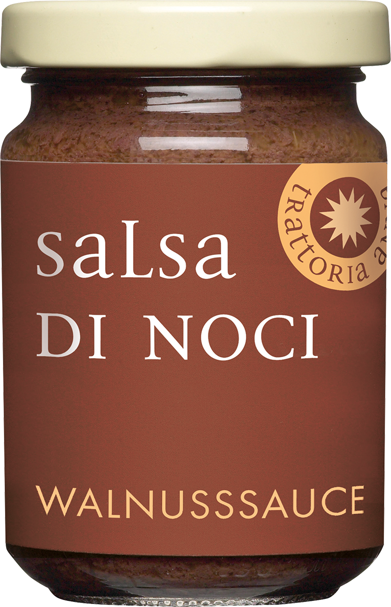 7310040 - Salsa di Noci