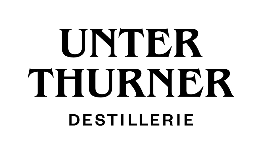 Unterthurner
