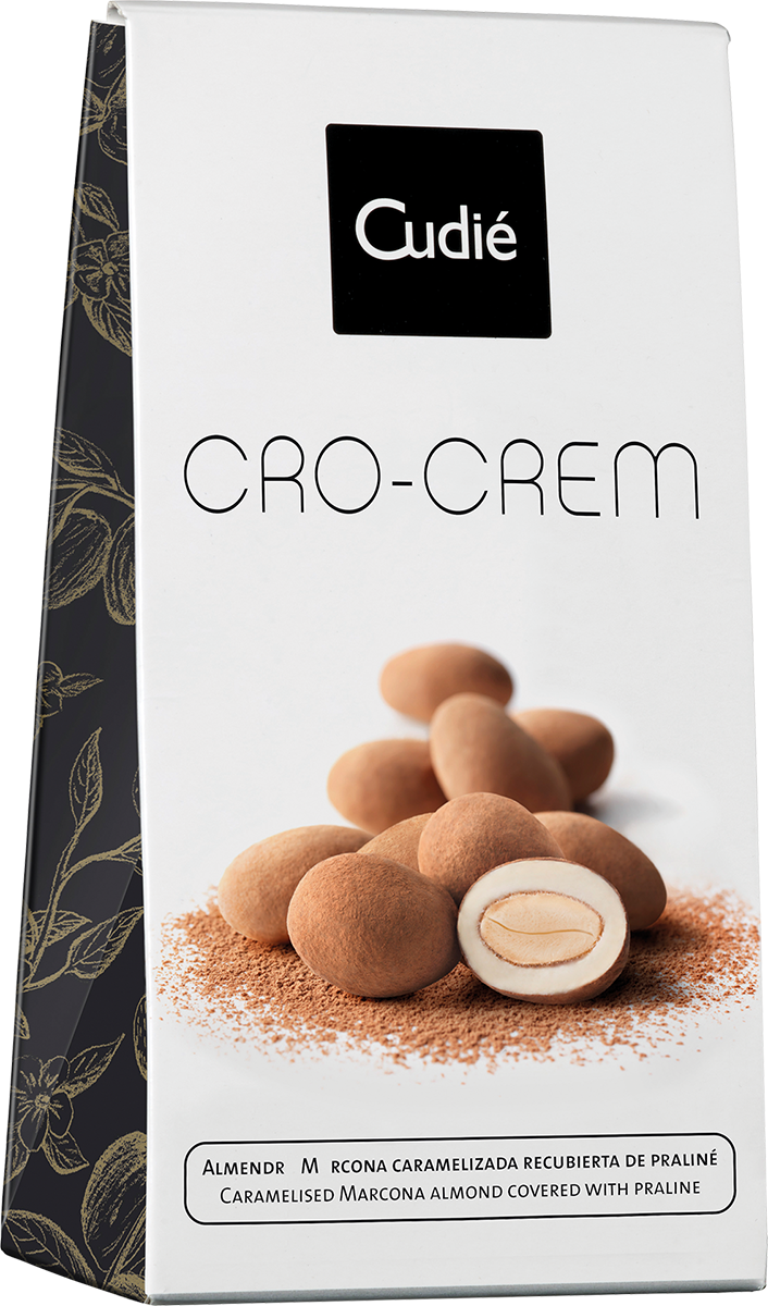 7700010 - Cro-Crem