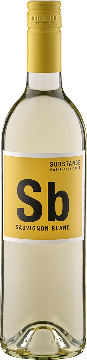 6062300 Substance 'Sb' Sauvignon Blanc