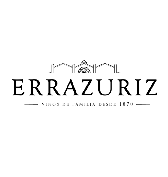 Errazuriz