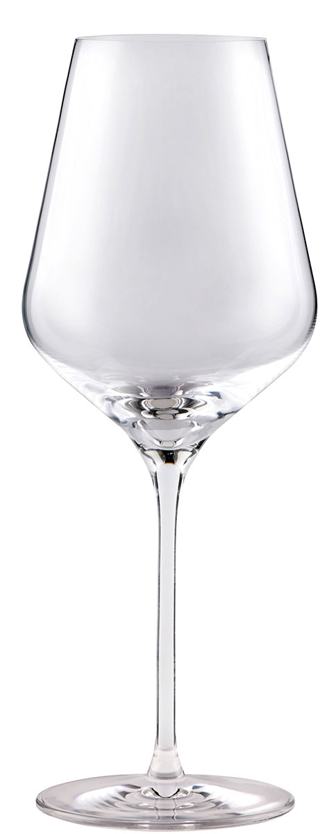 8102060 Stölzle Glas Quatrophil Universal 8102060 Stölzle Glas Quatrophil Universal
