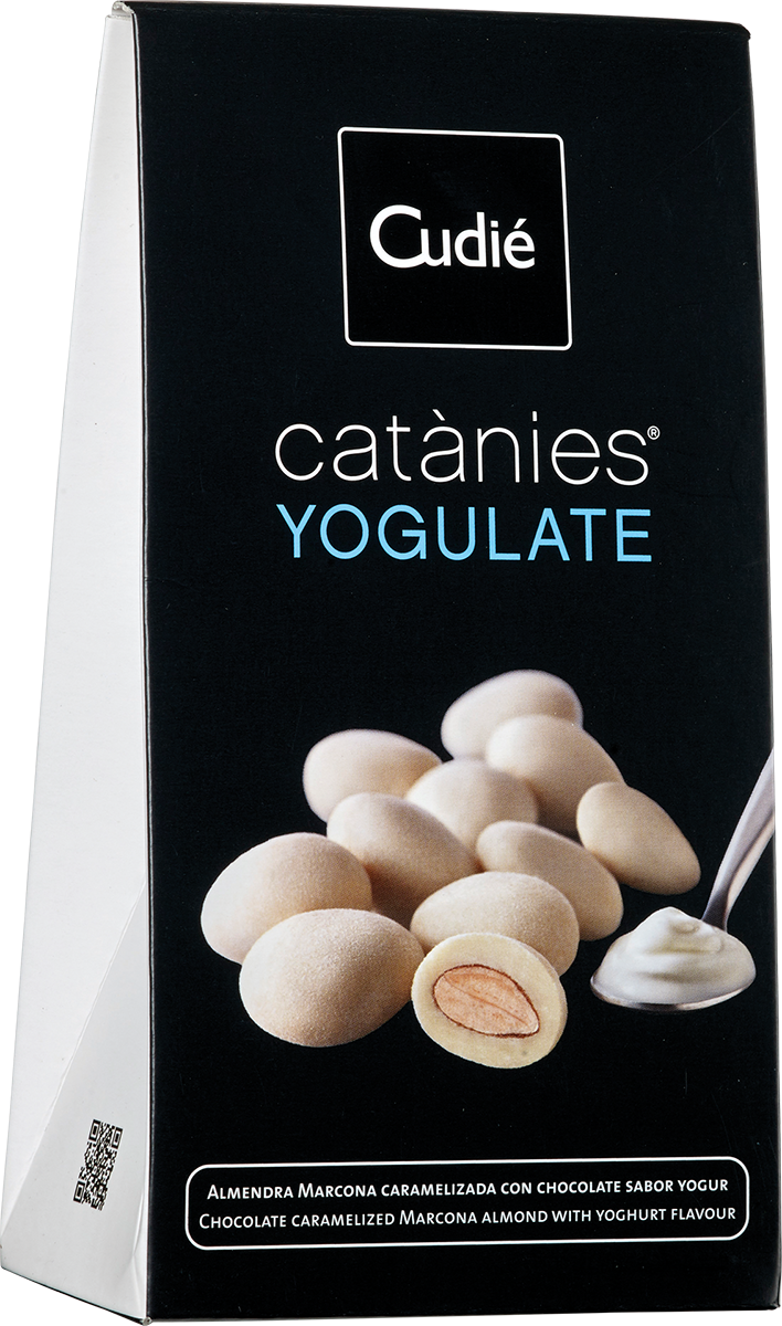 7700260 - Catànies Yogulate