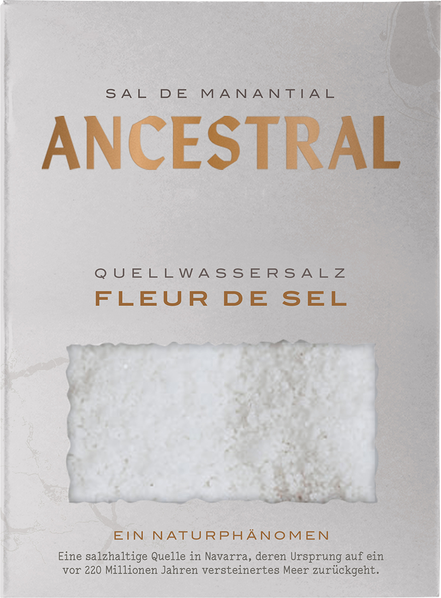 7352500 Ancestral Fleur de Sel im Glas