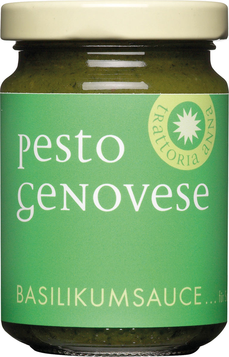 7310010 - Pesto Genovese