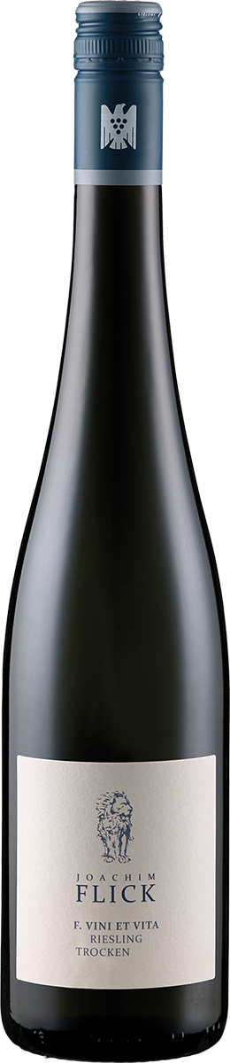 3034000 - F. Vini et Vita Riesling 3034000 - F. Vini et Vita Riesling