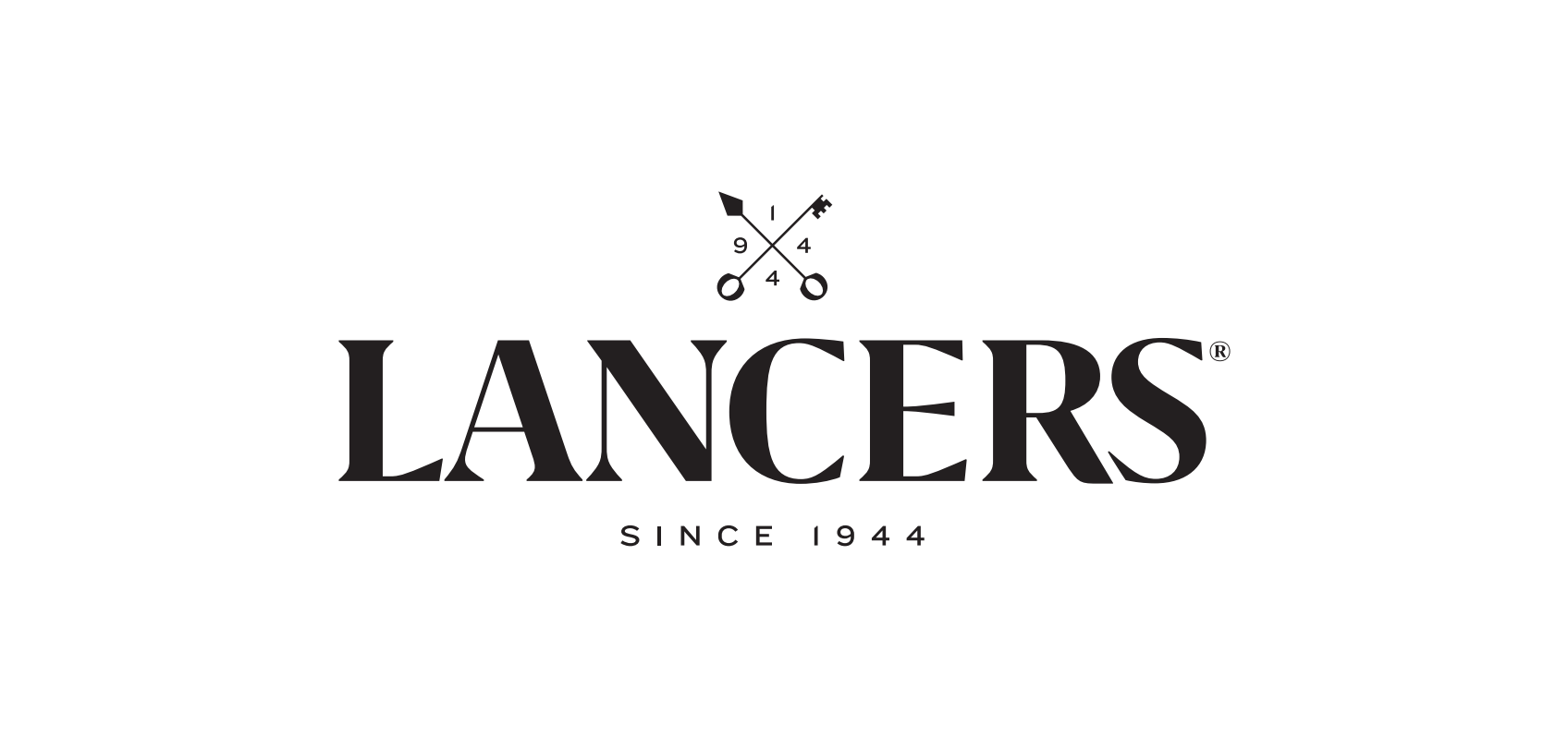 Lancers (de Fonseca)