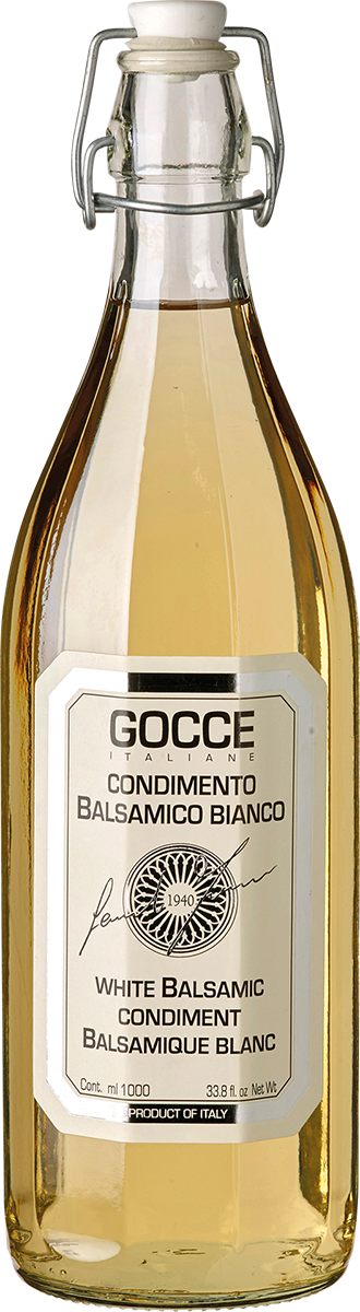 7200470 - Gocce Balsama Bianco
