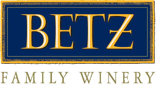 Betz Family Winery
