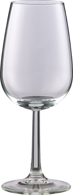 8100580 Glas 'Mosella' 0,1 ltr. -ohne Füllstrich-