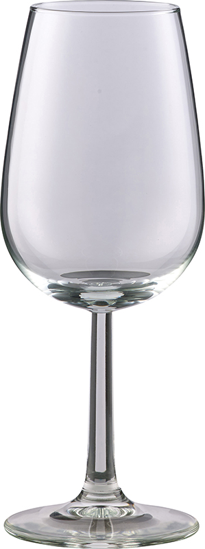 8100580 Glas 'Mosella' 0,1 ltr. -ohne Füllstrich- 8100580 Glas 'Mosella' 0,1 ltr. -ohne Füllstrich-