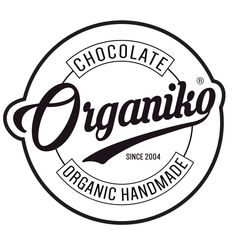 Chocolate Orgániko