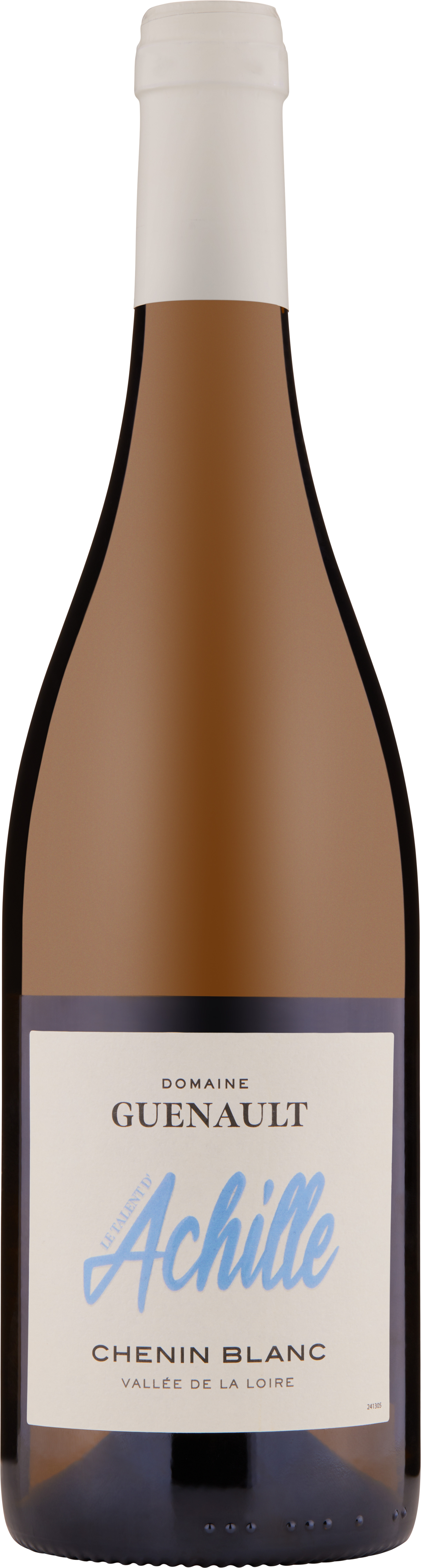 4024020 Domaine Guenault - Chenin Blanc IGP