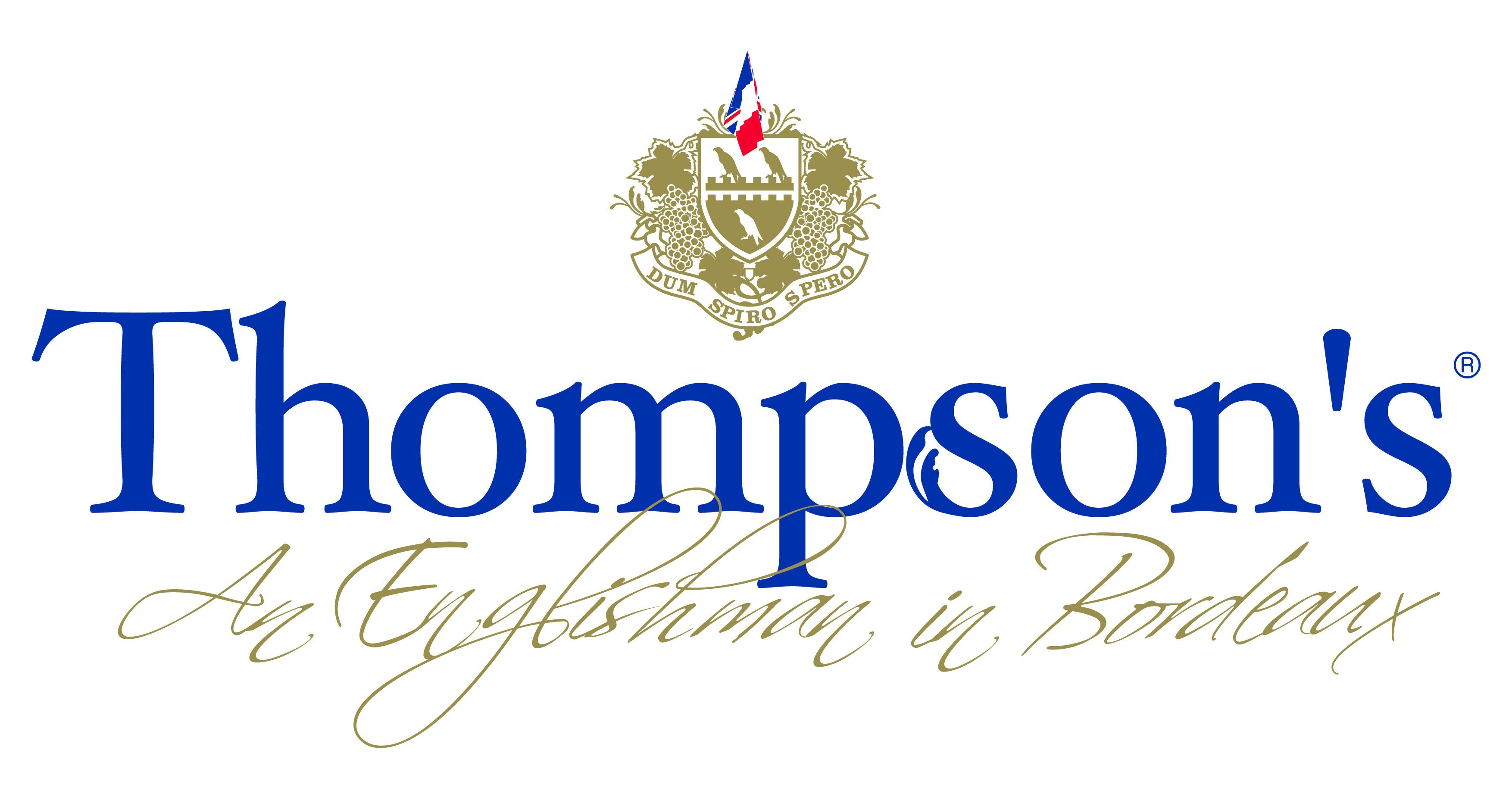 Thompson's Finest Eaux de Vie Bordeaux