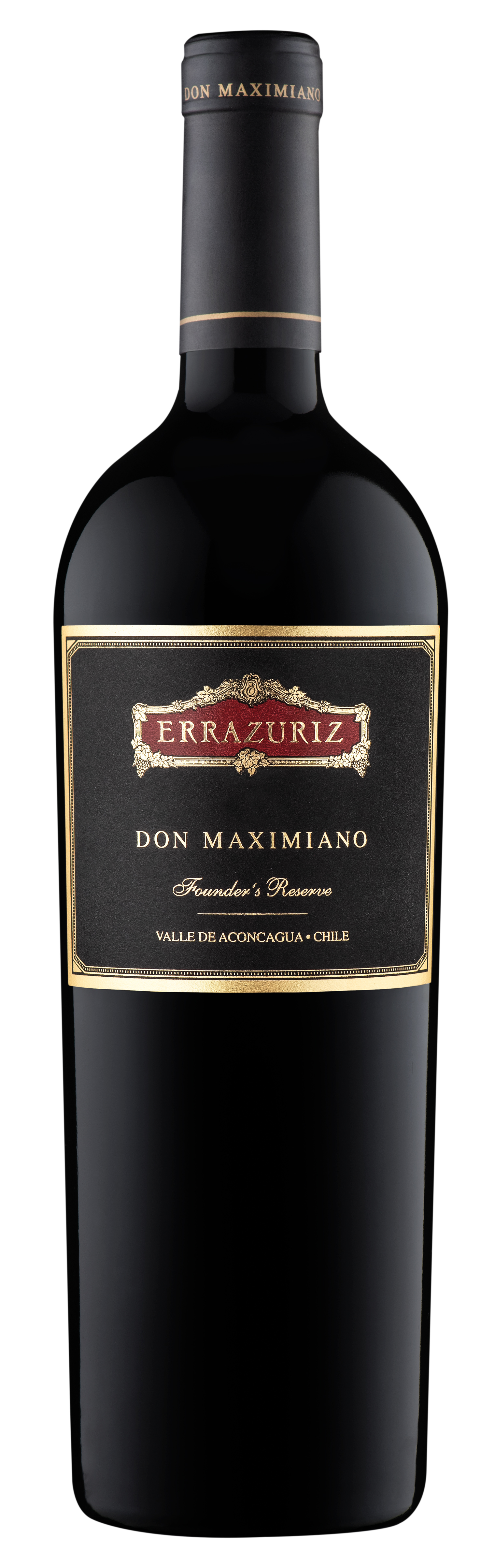 6023170 Don Maximiano Founder's Reserve