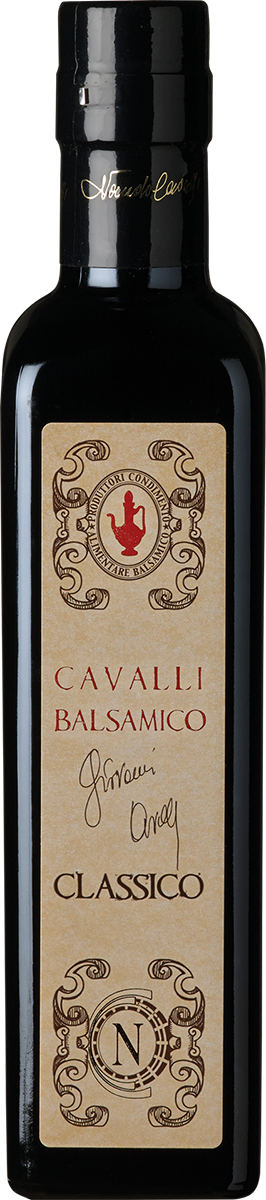 7210210 - Condimento Balsamico