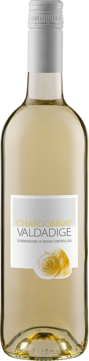 1052870 - Chardonnay Valdadige DOC