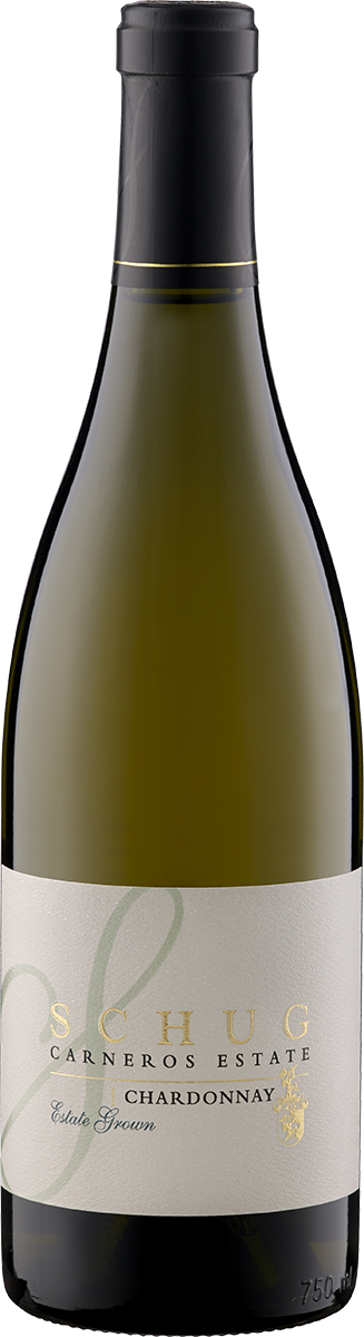 6061120 Chardonnay "Estate Grown" Carneros