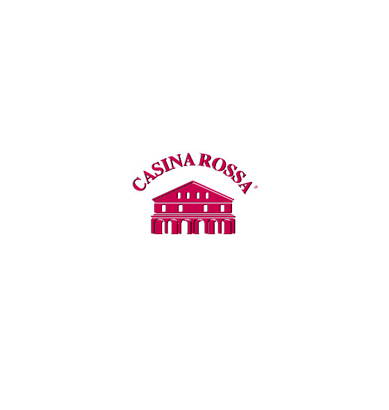 Casina Rossa