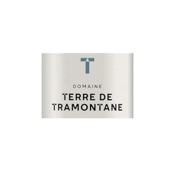 Domaine Terre de Tramontane