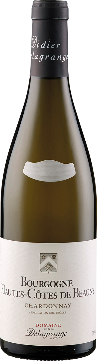 4010330 - Bourgogne Hautes-Côtes de Beaune Chardonnay AC