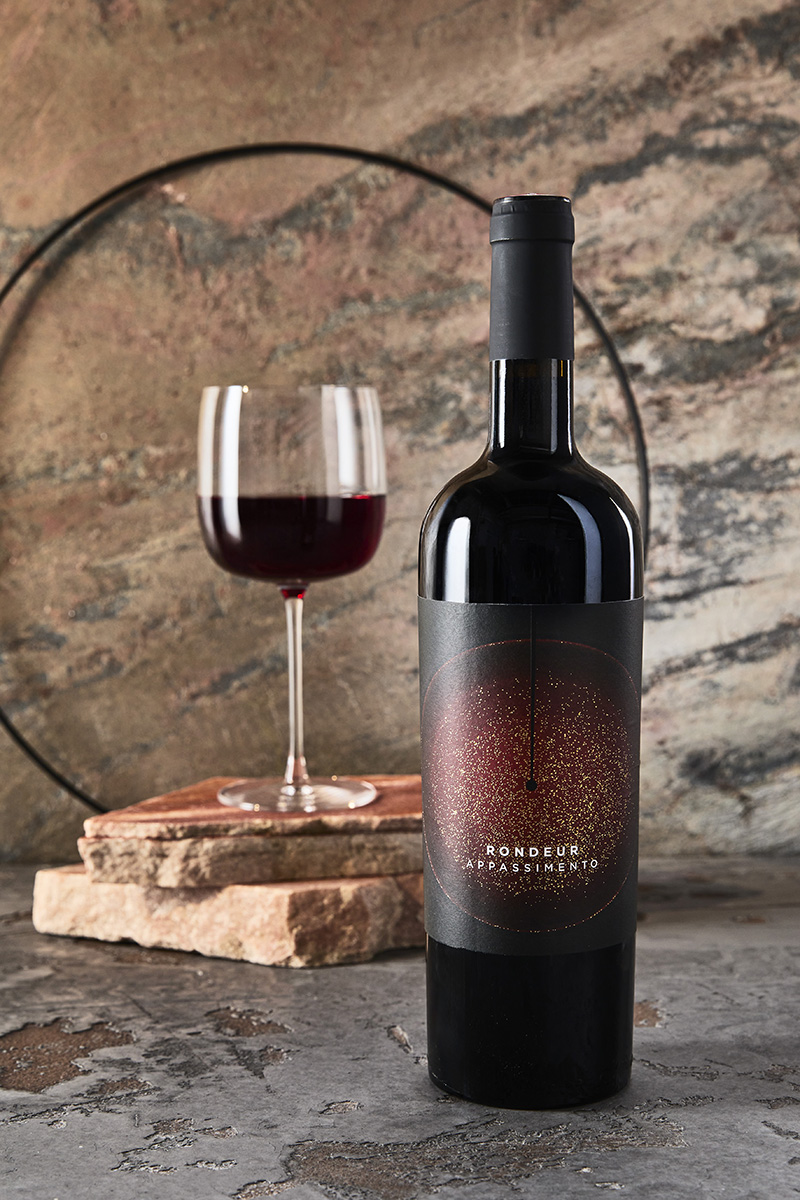 8190280 - Intensiver Sundowner